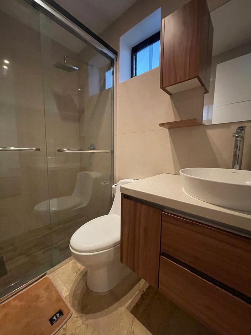 Luxury House in Urb La Villa-Valencia